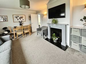 MEDE WAY- click for photo gallery